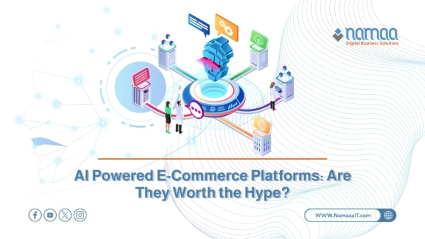 ai-powered-ecommerce-platforms